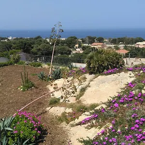 Vakantiehuis Le Di Consuelo, Pizzolungo